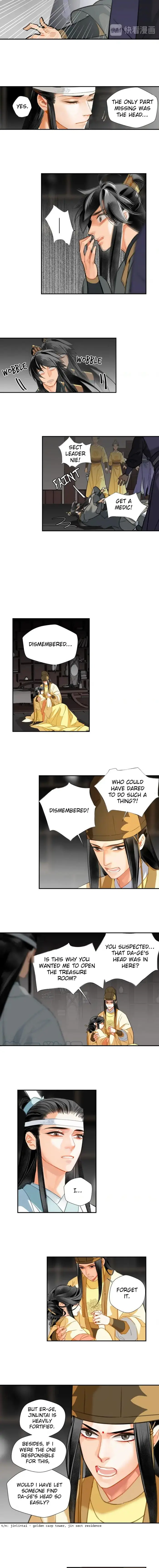 Mo Dao Zu Shi Chapter 146 image 2_optimized